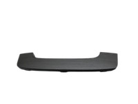 VW Passat 3C B7 10-14 Kombi Blende Innen für Mittelkonsole VW Passat 3C B7 10-14 21.03.2011 3AA863324 00020368... Vorschau 1