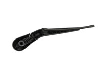 Volvo V40 525 12-16 Kombi Scheibenwischer Heckwischer Hinten Wischarm Volvo V40 525 12-16 01.01.2013 31391756 gebraucht Vorschau 1