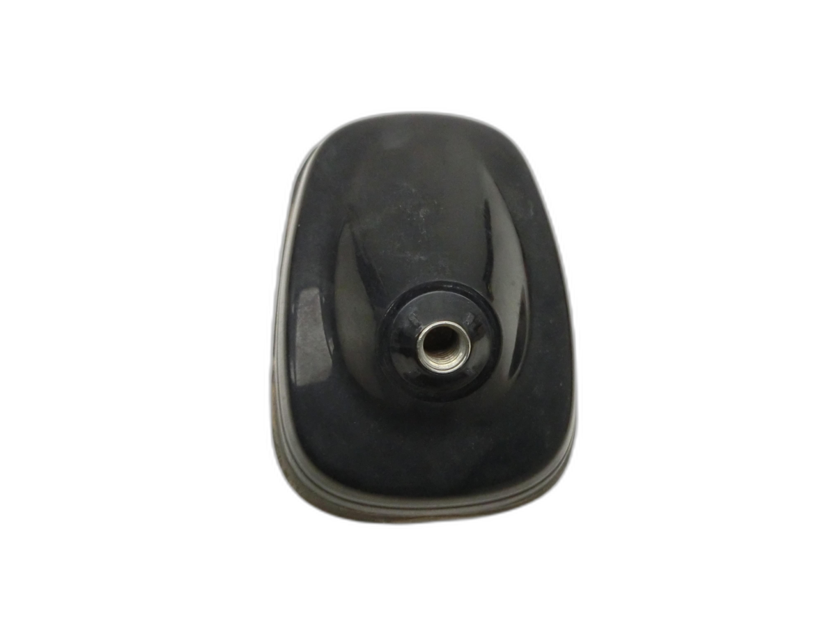 VW Golf 7 VII 5G 12-17 Antennenfuß für Antenne Dachantenne  - Bild 1