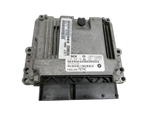 Jeep Grand Cherokee WK2 13-17 3,0d 184KW Steuergerät ECU für Motor Motorsteuergerät Jeep Grand Cherokee WK2 13-17... Vorschau 1