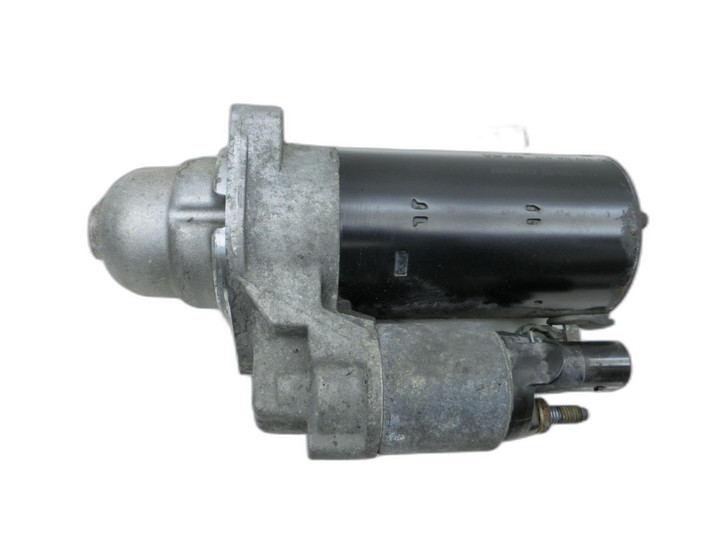 Audi A6 4F C6 04-08 TDI 3,0 171KW Autom Anlasser Starter - Bild 1