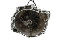 Ford Fiesta VI 6 JA8 08-13 1,3 92KW IB5 Schaltgetriebe Getriebe T6TC1 Ford Fiesta VI 6 JA8 08-13 18.10.2011... Vorschau 1