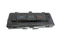 VW Passat B8 3G 14-19 Bedienteil Bedienelement Heizung Klimabedienteil VW Passat B8 3G 14-19 02.10.2015 3G0907049D... Vorschau 1