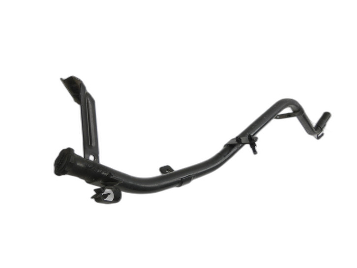 Jeep Grand Cherokee WK2 10-13 3,0d 177KW Stutzen für Entlüftung oder Messstab  - Bild 1