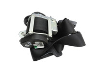 Mercedes A207 E250 10-13 Cabrio Gurt Gurtstraffer Sicherheitsgurt Rechts Hinten Mercedes A207 E250 10-13 31.08.2010... Vorschau 1
