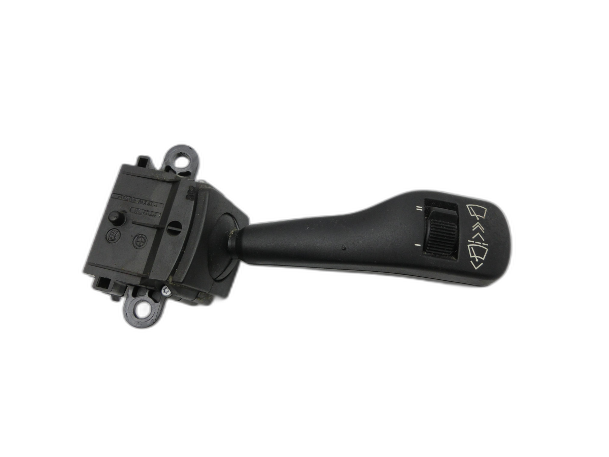 BMW X3 E83 LCI 06-10 Lenkstockschalter Wischerschalter Scheibenwischer Wischer - Bild 1
