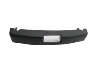 Audi A5 F5 16-19 Blende Verkleidung für Fahrer Sitz Rechts Vorne Audi A5 F5 16-19 19.06.2019 8W0881793 gebraucht Vorschau 1