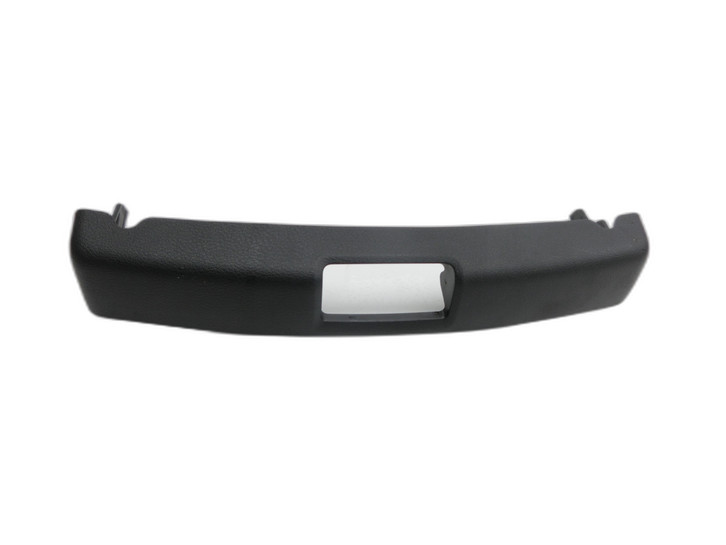 Audi A5 F5 16-19 Blende Verkleidung für Fahrer Sitz Rechts Vorne  - Bild 1