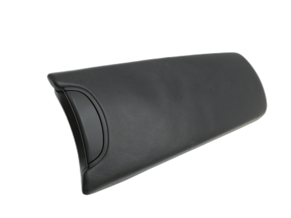 Toyota Avensis T27 08-11 Armlehne Mittelarmlehne Auflage  - Bild 1