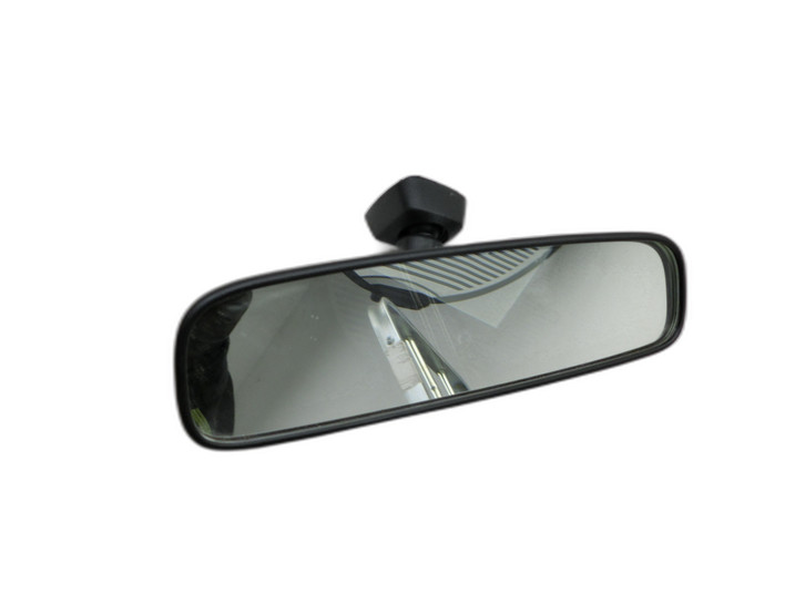 Peugeot 4007 GP 07-12 Innenspiegel Rückspiegel Spiegel Innen  - Bild 1