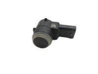 Mercedes S204 W204 C200 08-11 Abstands Sensor Parksensor PDC Vorne Mitte 197 Mercedes S204 W204 C200 08-11... Vorschau 1
