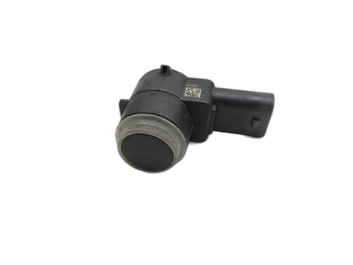Mercedes S204 W204 C200 08-11 Abstands Sensor Parksensor PDC Vorne Mitte 197 Mercedes S204 W204 C200 08-11... Bild 1