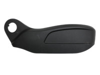 Hyundai Tucson TL 15-18 Blende Innen Auflage Applikation für Beifahrer Sitz Aussenseite Hyundai Tucson TL 15-18... Vorschau 1