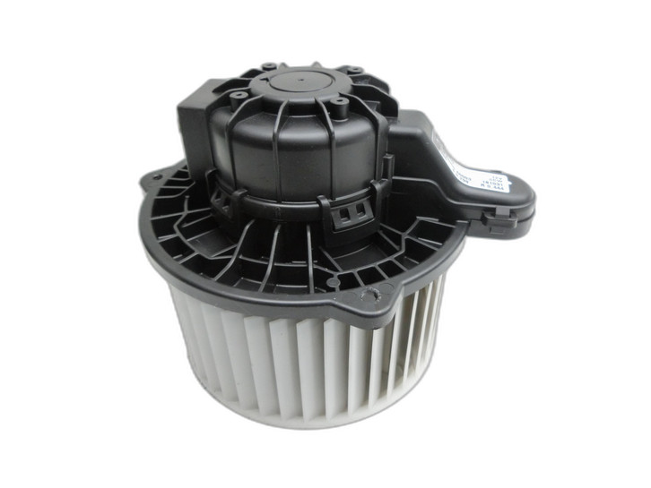 Hyundai I30 PD 17-19 Gebläsemotor Lüftermotor Heizungsgebläse  - Bild 1