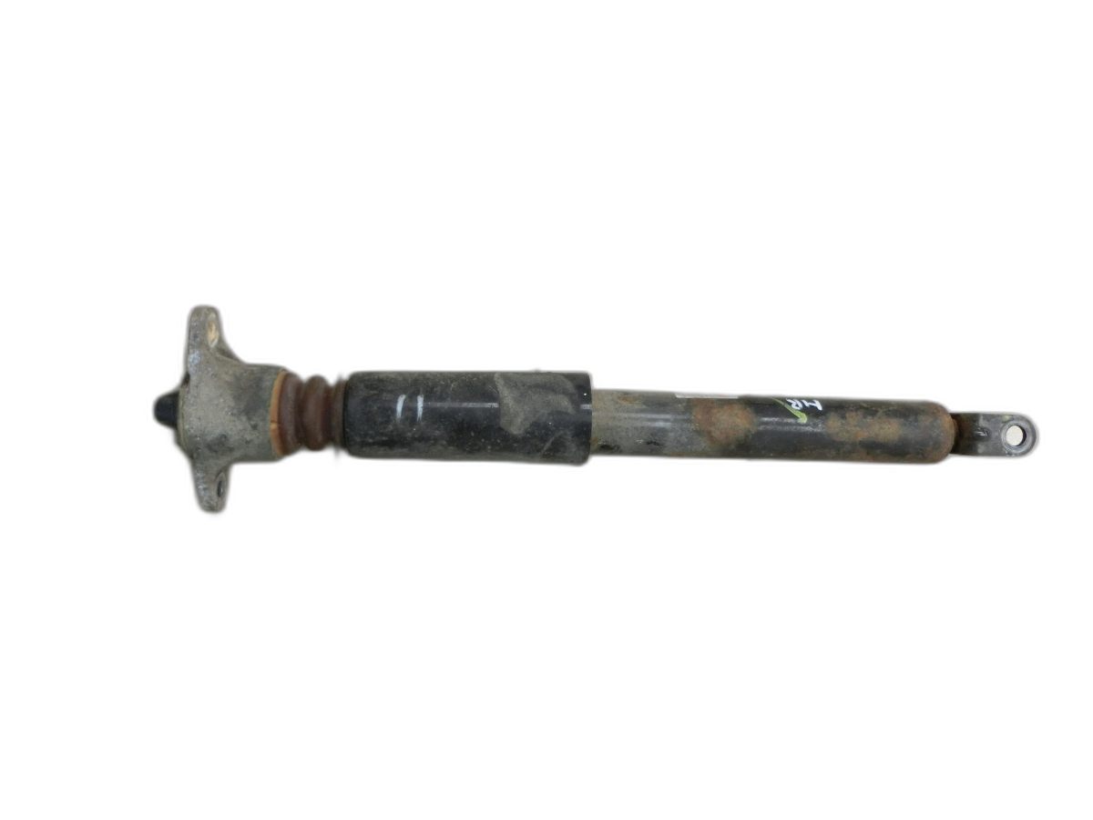 Shock Absorber Right Rear for Kia Ceed JD 15-18 - Bild 1