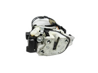Peugeot 4007 GP 07-12 Türschloss m. ZV Stellmotor Rechts Hinten Peugeot 4007 GP 07-12 27.09.2007 9138Q6 gebraucht Vorschau 1