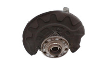 VW Touran II 5T 15-21 TDI 2,0 81KW Achsschenkel Radnabe Links Vorne VW Touran II 5T 15-21 24.10.2016 5Q0407253C... Vorschau 1