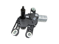 VW T-Roc A1 17-21 Wischermotor Hinten Heckwischermotor VW T-Roc A1 17-21 24.11.2020 5G0955711C W000089789 gebraucht Vorschau 1