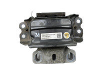 VW Touran II 5T 15-24 TSI 1,2 81KW Motorhalter Motorlager Links Vorne VW Touran II 5T 15-24 12.05.2016 5QA199555... Vorschau 1