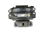 VW Touran II 5T 15-24 TSI 1,2 81KW Motorhalter Motorlager Links Vorne VW Touran II 5T 15-24 12.05.2016 5QA199555... Vorschau 1