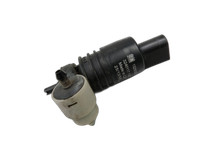 Opel Adam M13 12-19 Waschwasserpumpe Wischwasserpumpe Waschpumpe Vo. Pumpe Washer Opel Adam M13 12-19 04.10.2013... Vorschau 1