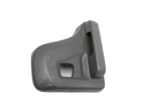 Nissan NV200 09-21 Kasten Türgriff Griff aussen Links Hinten Mitte QM1 Nissan NV200 09-21 01.08.2010 gebraucht Vorschau 1