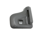 Nissan NV200 09-21 Kasten Türgriff Griff aussen Links Hinten Mitte QM1 Nissan NV200 09-21 01.08.2010 gebraucht Vorschau 1