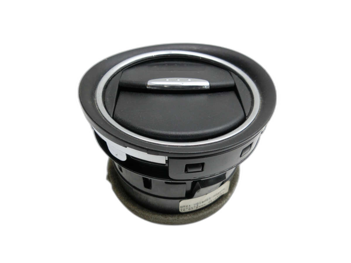 Air shower nozzle Left Centre for Ford Mondeo IV 4 07-10 - Bild 1