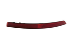 Audi A4 8W B9 15-19 Kombi Reflektor für Stoßstange Hinten Links Audi A4 8W B9 15-19 05.04.2016 8W0945105C gebraucht Vorschau 1