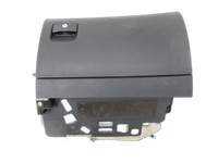 Audi A8 4E D3 05-07 Handschuhfach Handschuhkasten Audi A8 4E D3 05-07 22.05.2007 4E1857104D 4E1857104D24A gebraucht Vorschau 1