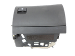 Audi A8 4E D3 05-07 Handschuhfach Handschuhkasten Audi A8 4E D3 05-07 22.05.2007 4E1857104D 4E1857104D24A gebraucht Vorschau 1