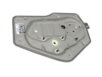 Skoda Superb II 3T 08-13 Kombi Fensterheber o. FH-Motor Hinten Links Skoda Superb II 3T 08-13 18.02.2011 3T0839461... Vorschau 1