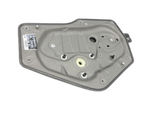 Skoda Superb II 3T 08-13 Kombi Fensterheber o. FH-Motor Hinten Links Skoda Superb II 3T 08-13 18.02.2011 3T0839461... Vorschau 1