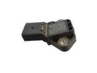 VW Passat 3C B7 10-14 TSI 1,4 90KW CTHD Ladeluftrohr Ansaugrohr mit Ladedrucksensor VW Passat 3C B7 10-14... Vorschau 1