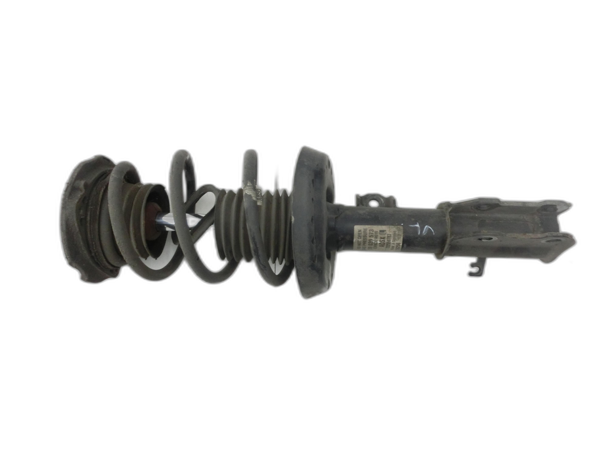 Ammortizzatore tipo McPherson anteriore Sx per Opel Astra K 15-19 - Bild 1