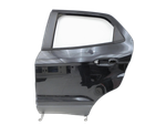 Tür Links Hinten Ford EcoSport 12-22  