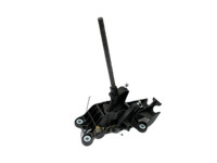 Ford Fiesta JA8 VII 08-12 TDCi 1,6 66KW Schaltkulisse Schalthebel Ford Fiesta JA8 VII 08-12 19.01.2009... Vorschau 1