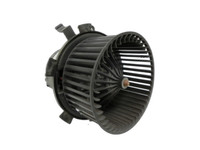 Citroen C5 RD TD 12-14 Gebläsemotor Lüftermotor Heizungsgebläse Citroen C5 RD TD 12-14 14.09.2012 D657710007110... Vorschau 1