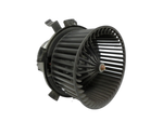 ventilateur_Moteur_de_ventilateur_ventilateur_de_chauffage_pour_Citroen_C5_RD_TD_12-14