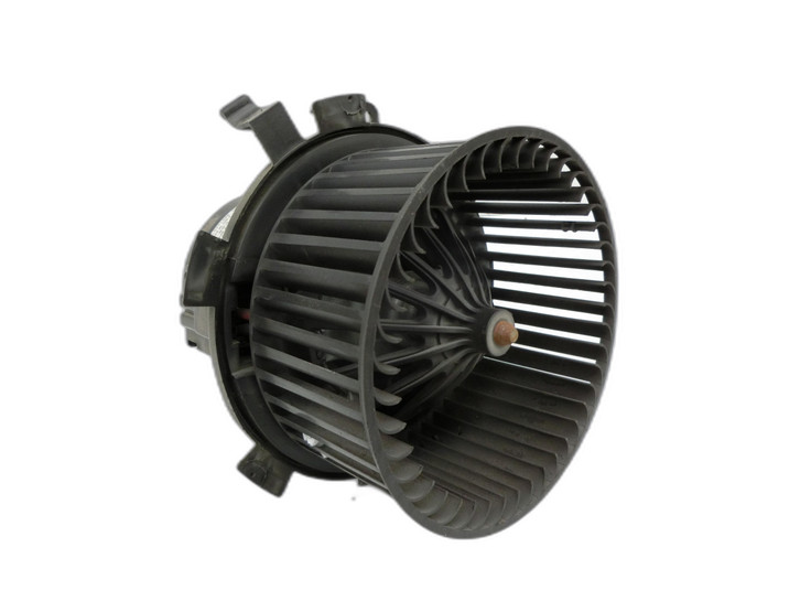 Citroen C5 RD TD 12-14 Gebläsemotor Lüftermotor Heizungsgebläse  - Bild 1