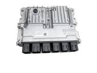 Mini Cooper S F55 LCI 18-21 2,0 141KW Steuergerät ECU für Motor Motorsteuergerät Mini Cooper S F55 LCI 18-21... Vorschau 1