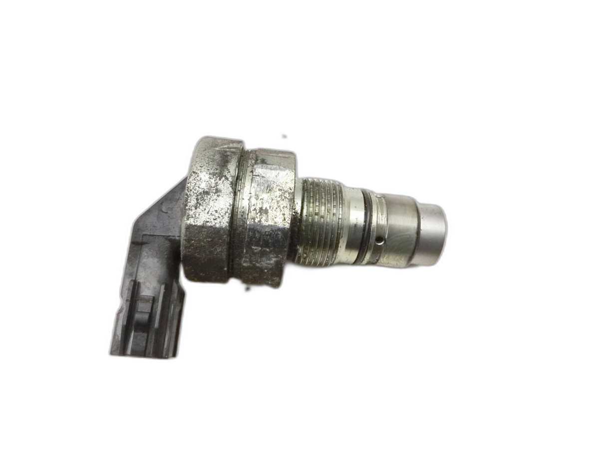 Mazda 6 GJ 15-18 2,2 110KW Drucksensor  - Bild 1