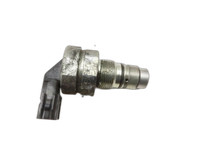Mazda 6 GJ 15-18 2,2 110KW Drucksensor Mazda 6 GJ 15-18 04.01.2016 10S06897 gebraucht Vorschau 1