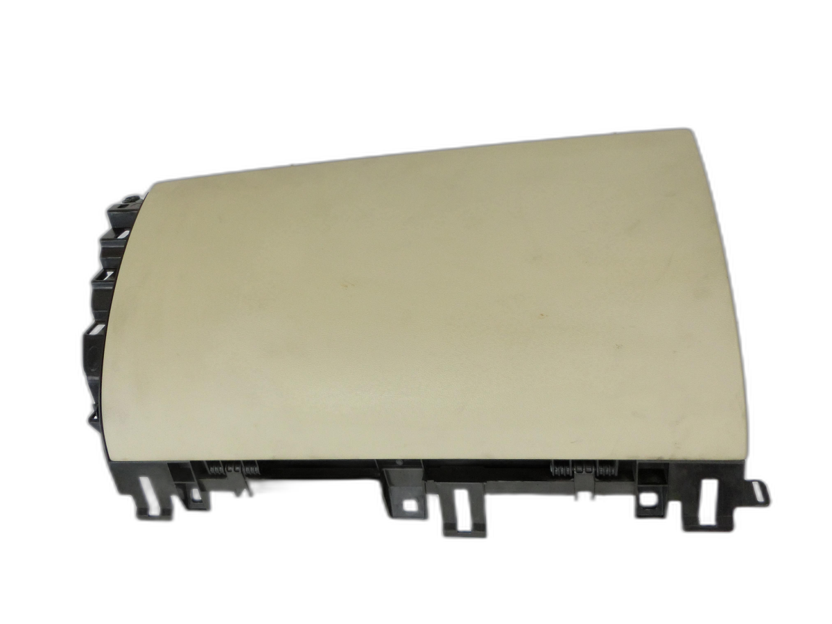 Guantera para Jaguar XF X250 08-11 - Bild 1