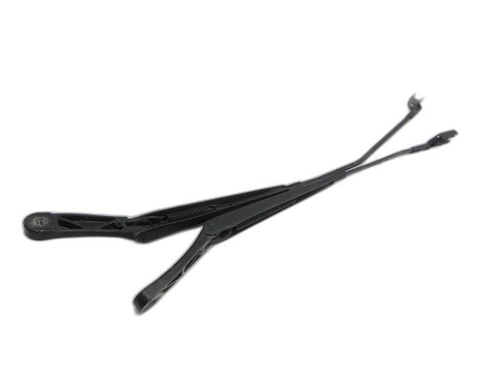 VW Caddy III 2K 10-15 2x Scheibenwischer Wischarm Vorne  - Bild 1