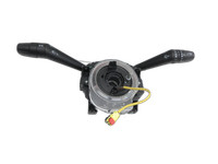 Jeep Renegade 18-24 Lenkstockschalter Blinker Wischer Kombischalter Jeep Renegade 18-24 23.01.2019 735698114... Vorschau 1
