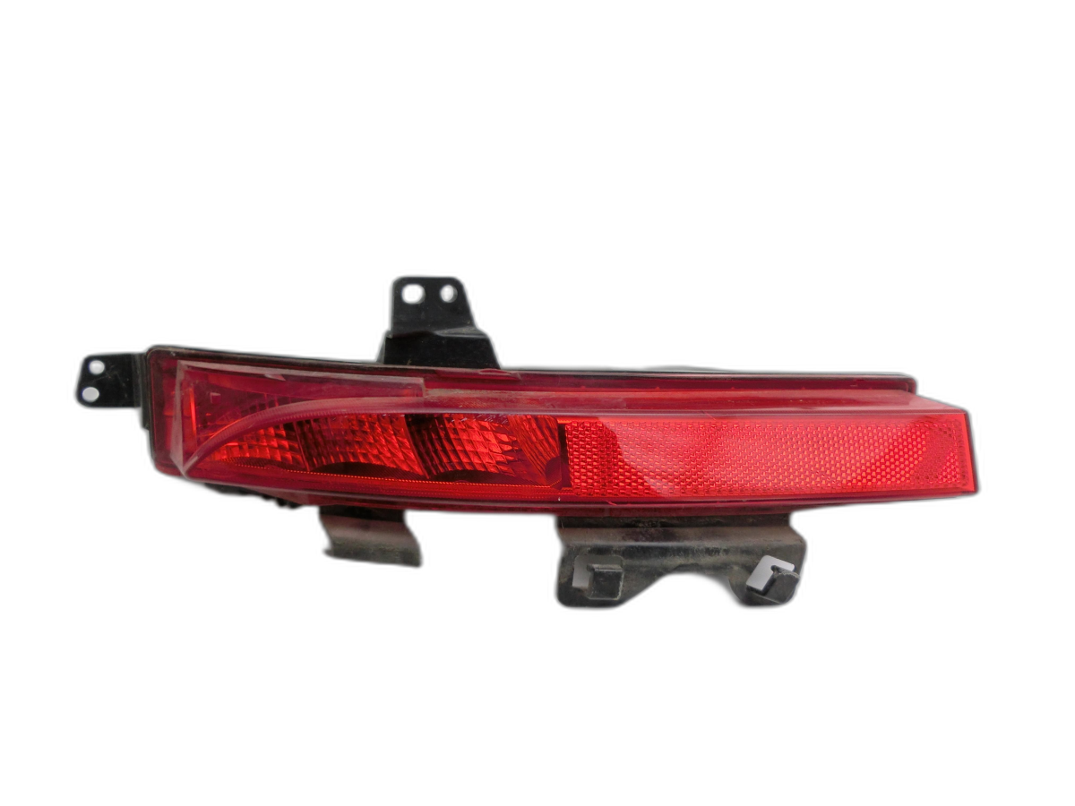 Discovery Sport L550 15-19 Nebelschlussleuchte Heckleuchte Rechts  - Bild 1