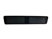 Mercedes W177 A250E 18-22 1,3 118KW Kombiinstrument Tacho Speedometer Mercedes W177 A250E 18-22 26.03.2021... Vorschau 1