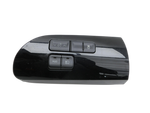 Toyota Prius IV ZVW5 16-19 Schaltereinheit Blende HUD Auto Licht ESP Toyota Prius IV ZVW5 16-19 02.09.2016... Vorschau 1