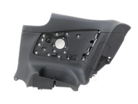 Mercedes C205 C400 15-18 Coupe Seitenverkleidung Wandpappe Rechts Hinten Mercedes C205 C400 15-18 04.05.2017... Vorschau 1